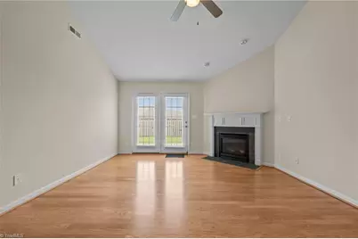 2002 Guinness Drive, Graham, NC 27253 - Photo 3