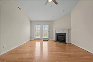 2002 Guinness Dr, Graham, NC 27253 - Photo 3