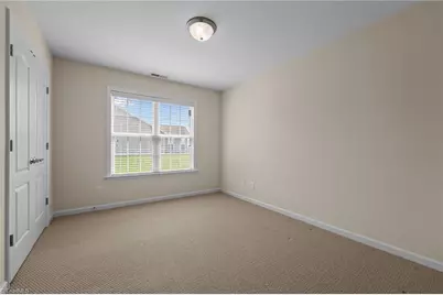 2002 Guinness Drive, Graham, NC 27253 - Photo 21