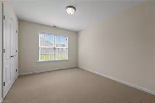 2002 Guinness Dr, Graham, NC 27253 - Photo 21