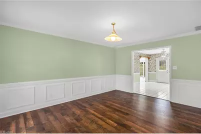 6012 Aaron Place Lane, Kernersville, NC 27284 - Photo 13