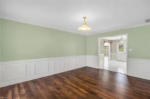 6012 Aaron Pl Ln, Kernersville, NC 27284 - Photo 13