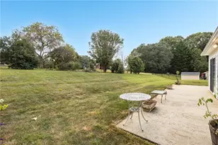 6012 Aaron Pl Ln, Kernersville, NC 27284 - Photo 33