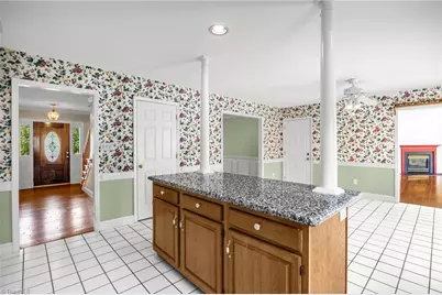 6012 Aaron Place Lane, Kernersville, NC 27284 - Photo 19