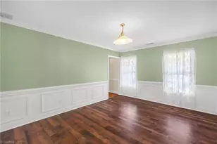 6012 Aaron Pl Ln, Kernersville, NC 27284 - Photo 11