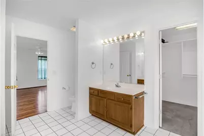 6012 Aaron Place Lane, Kernersville, NC 27284 - Photo 31