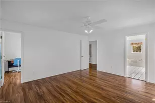 6012 Aaron Pl Ln, Kernersville, NC 27284 - Photo 27