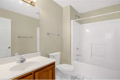 6012 Aaron Place Lane, Kernersville, NC 27284 - Photo 29