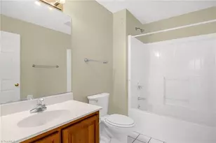 6012 Aaron Pl Ln, Kernersville, NC 27284 - Photo 29