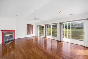 6012 Aaron Pl Ln, Kernersville, NC 27284 - Photo 17