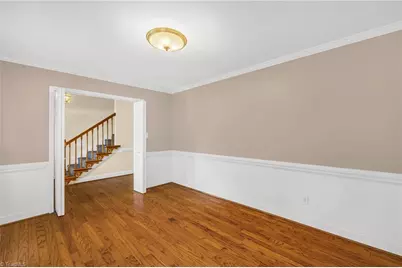 6012 Aaron Place Lane, Kernersville, NC 27284 - Photo 9