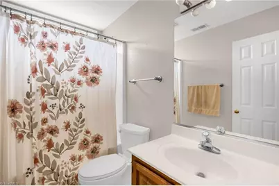 6012 Aaron Place Lane, Kernersville, NC 27284 - Photo 25