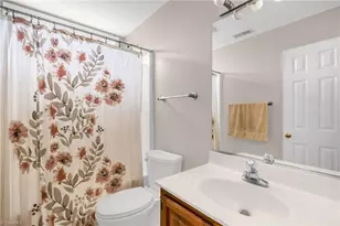 6012 Aaron Pl Ln, Kernersville, NC 27284 - Photo 25