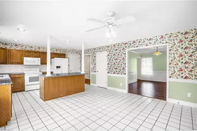 6012 Aaron Place Lane, Kernersville, NC 27284 - Photo 21