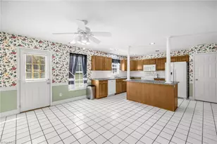 6012 Aaron Pl Ln, Kernersville, NC 27284 - Photo 23