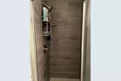 411 W Montcastle Drive, Greensboro, NC 27406 - Photo 21