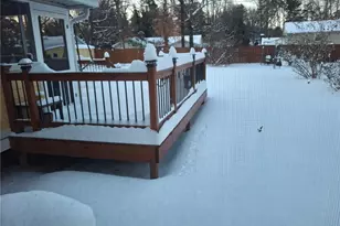 411 W Montcastle Dr, Greensboro, NC 27406 - Photo 29