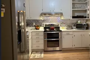 411 W Montcastle Dr, Greensboro, NC 27406 - Photo 13