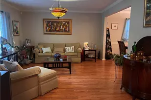 411 W Montcastle Dr, Greensboro, NC 27406 - Photo 5