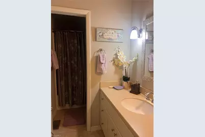 411 W Montcastle Drive, Greensboro, NC 27406 - Photo 17