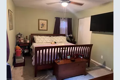 411 W Montcastle Drive, Greensboro, NC 27406 - Photo 19