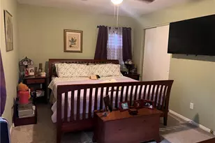 411 W Montcastle Dr, Greensboro, NC 27406 - Photo 19