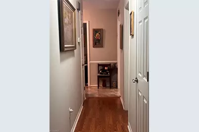 411 W Montcastle Drive, Greensboro, NC 27406 - Photo 15