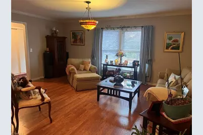 411 W Montcastle Drive, Greensboro, NC 27406 - Photo 7