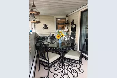 411 W Montcastle Drive, Greensboro, NC 27406 - Photo 23