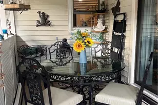 411 W Montcastle Dr, Greensboro, NC 27406 - Photo 23