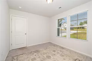 738 Oak Bend Dr, Asheboro, NC 27203 - Photo 9