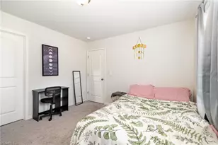 738 Oak Bend Dr, Asheboro, NC 27203 - Photo 19