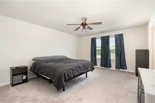 738 Oak Bend Dr, Asheboro, NC 27203 - Photo 11