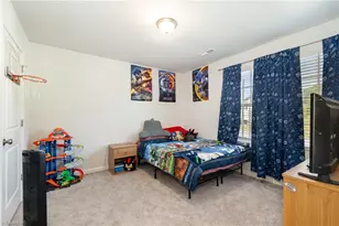 738 Oak Bend Dr, Asheboro, NC 27203 - Photo 15