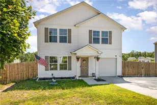 738 Oak Bend Dr, Asheboro, NC 27203 - Photo 21