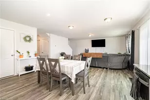 738 Oak Bend Dr, Asheboro, NC 27203 - Photo 7