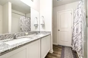 738 Oak Bend Dr, Asheboro, NC 27203 - Photo 13