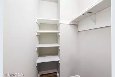 800 Arlington Street #D, Greensboro, NC 27260 - Photo 13