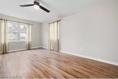 800 Arlington Street #D, Greensboro, NC 27260 - Photo 7