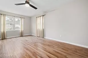 800 Arlington St, Greensboro, NC 27260 - Photo 7