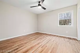 800 Arlington St, Greensboro, NC 27260 - Photo 5