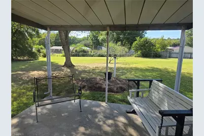 145 Brightwood Road, Eden, NC 27288 - Photo 17