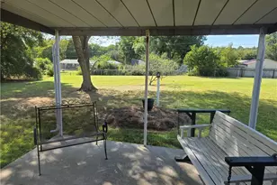 145 Brightwood Rd, Eden, NC 27288 - Photo 17