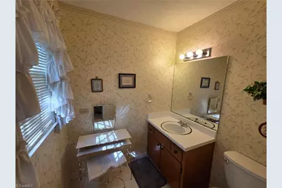 145 Brightwood Road, Eden, NC 27288 - Photo 9