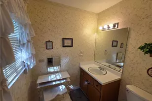 145 Brightwood Rd, Eden, NC 27288 - Photo 9