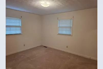 145 Brightwood Road, Eden, NC 27288 - Photo 11