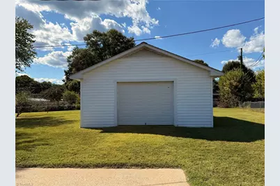 145 Brightwood Road, Eden, NC 27288 - Photo 21