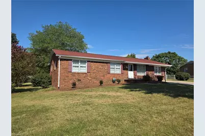 145 Brightwood Road, Eden, NC 27288 - Photo 3