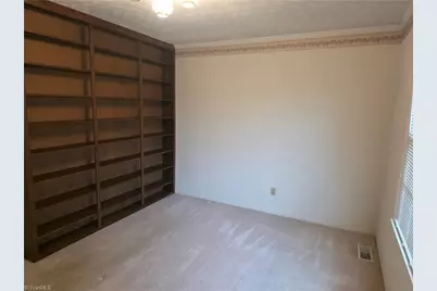 145 Brightwood Road, Eden, NC 27288 - Photo 13