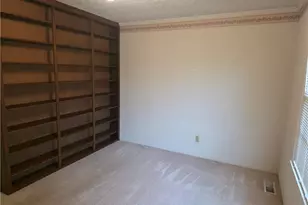 145 Brightwood Rd, Eden, NC 27288 - Photo 13